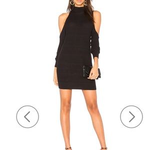 Lovers + Friends Logan Dress size medium